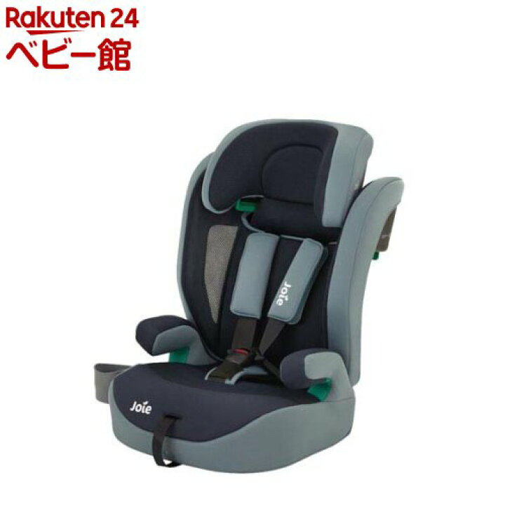 楽天市場】【1種類を選べる】Joie チャイルドシート エレベートR129(1 
