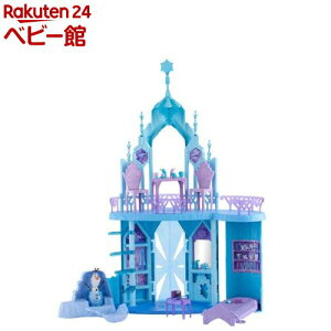 AiƐ̏ GT̂Ȃ̂ ItƏt(h[ʔ)JGG41(1Zbg)yAiƐ̏(Disney Frozen)z