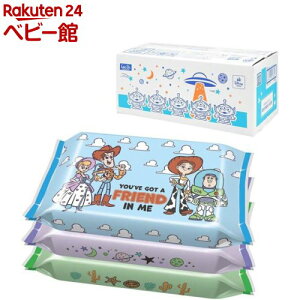 ۃV[g gCEXg[[ fBYj[(60×20)ybNz