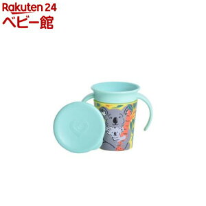 }`L nht~NJbvEChu RA FDMU17989(1)y}`L(munchkin)z