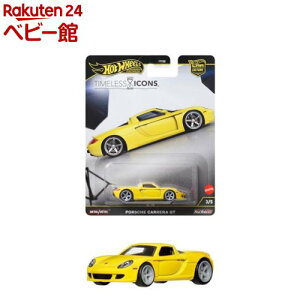 �z�b�g�E�B�[�� �J�[�J���`���[ �^�C�����X �A�C�R���Y �|���V�F �J���� GT JBK91(1��)�y�z�b�g�E�B�[��(HOT WHEELS)�z[�~�j�J�[ �_�C�L���X�g�J�[ �R���N�V����]