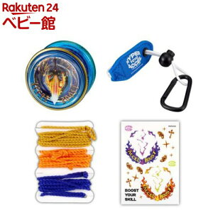 nCp[[[ANZ XLu[XgZbg(1Zbg)yo_C(nCp[[[)z