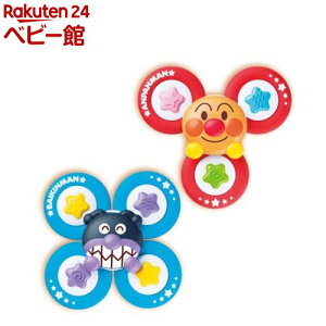 ŏW̓AbvIǂł؂N]Xsi[Zbg(2)yWCpbgz