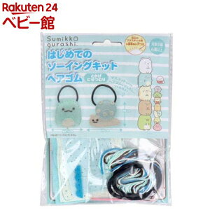 ݂R炵 ͂߂Ẵ\[COLbg wAS Ƃ ɂނ(1Zbg)