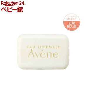 Axk b` EIbVo[ Ό qp r\h ێ E炾p(100g)yAxk(Avene)z[q  ێ p Ƃ Ό]