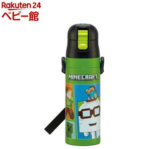�X�e�����X�ۗ�{�g�� 470ml �}�C���N���t�g 26 SDC4(1��)
