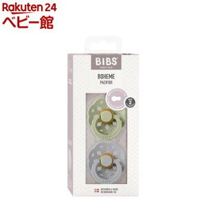 BIBS Ԃ {w~ 2PK TCY2 Sage^Cloud(2)