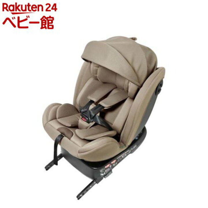 楽天市場】ビットターンR129 モカーキ CG031(1台)【リーマン】 : 楽天 