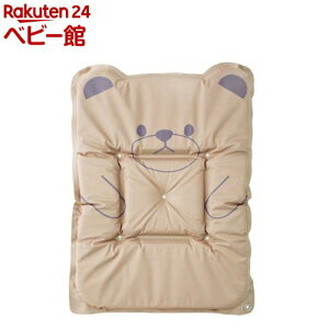 5WAYӂӂ}bg (1)yia(EIWA)z