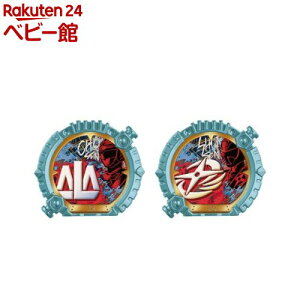 DXZ^COZbg |[[O Cu}jjW[(1Zbg)yo_C(ʃC_[)z