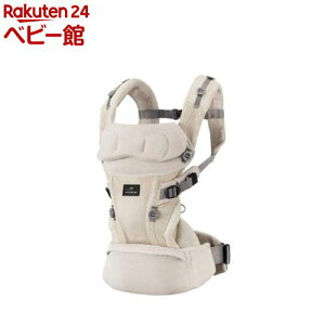 y1ނIׂzG[xxExr[LA X[(1)yG[xx(AILEBEBE)z[R Ђ V bVn SG ې]