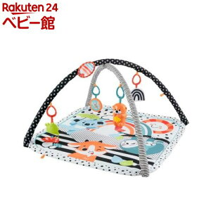 tBbV[vCX oĂ悤IbR̂킭킭~[WJW HBP41(1Zbg)ytBbV[vCX(Fisher Price)z[vC}bg xr[W [ Ԃ ]