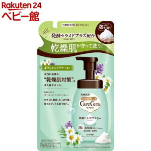 PAZ A̍ێ{fBEHbV {^jJt[̍ ߂p(385ml)yPAZz