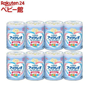 ACNI O[Abv~N P[X(820g×8)yACNIz