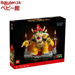 S(LEGO) }I X[p[}I 喂Nbp(TM) 71411(1Zbg)yS(LEGO)z[ ߋ CeA G]