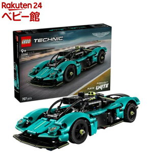 S(LEGO) eNjbN AXg}[eB Valkyrie 42208(1)yS(LEGO)z[ ߋ v[g 9 10 11]