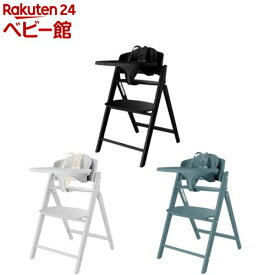 クリック＆フォールド 3-IN-1(1セット)【サイベックス】