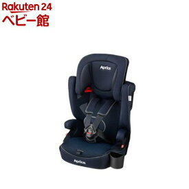 エアグル-ヴ AD ネイビースプリームNV(1台)【アップリカ(Aprica)】