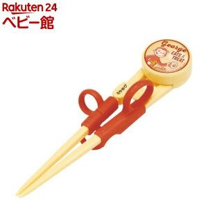 g[jO Ep q ̃W[W ADXT1(1)