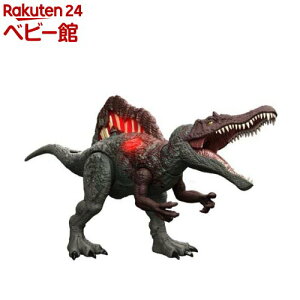 WVbN[h _[WIЂ XsmTEX tBMA HXF62(1)yWVbNE[h(JURASSIC WORLD) z[WVbN  傤イ  ق]