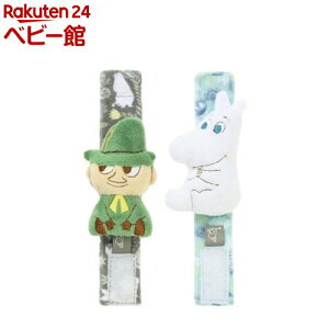 [~xr[ Xgg [~XitL TYMB0010101(2)yMOOMIN BABYi[~xr[jz