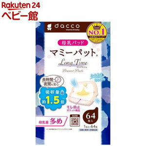 �}�~�[�p�b�g�����O�^�C��(64����)