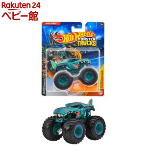 zbgEB[ X^[gbN 1F64 KEbNX ~jJ[ JGR05(1)yzbgEB[(HOT WHEELS)z[1/64 _CLXgJ[ 蕨   3]