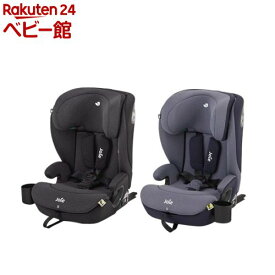 Joie チャイルドシート アイ・アバーナ(1台)