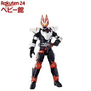 ANVtBMA ʃC_[M[c }Oiu[XgtH[(1Zbg)yo_C(ʃC_[)z