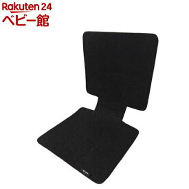 サイベックス チャイルドシート用保護マット(1枚)【サイベックス】