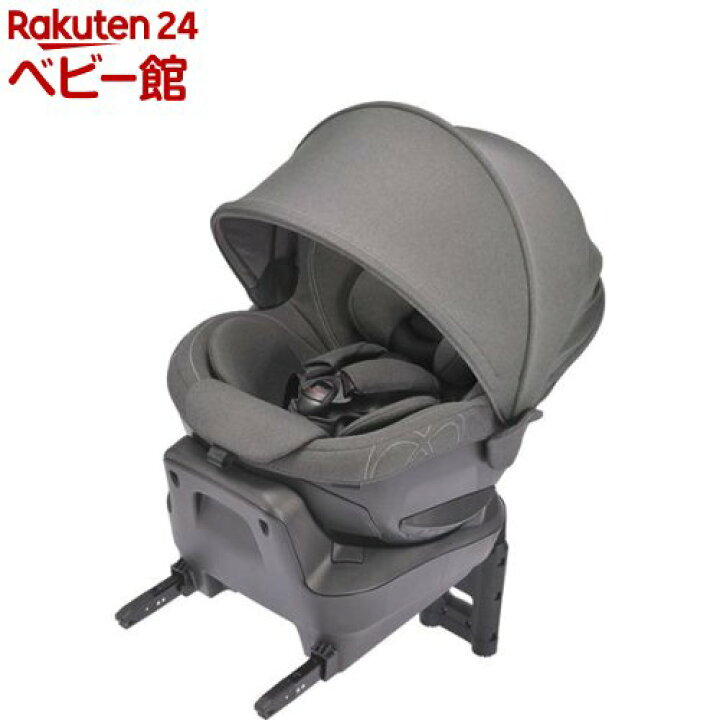 楽天市場】【1種類を選べる】クルット4I プレミアム2 BF(1台) : 楽天24 