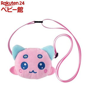 Tamagotchi Paradise łL[(1)yo_C(܂)z