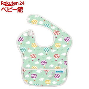 oLX X[p[ru USAHphru 6`24 Balloons(1)yoLX(bumkins)z