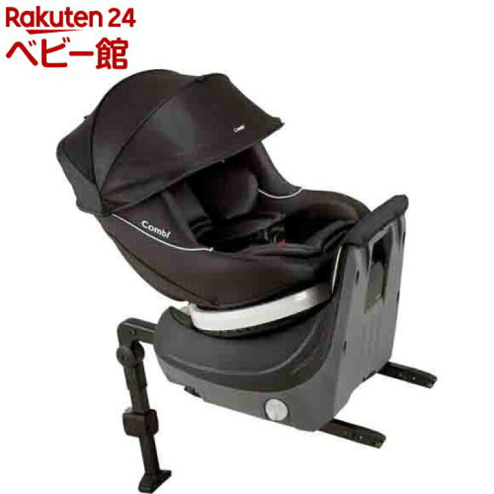 楽天市場】【1種類を選べる】クルムーヴ ISOFIX エッグショック 