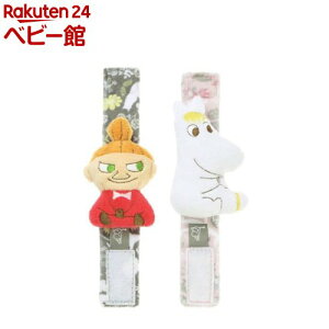 [~xr[ Xgg Xm[N̂傤񃊃g~C(2)yMOOMIN BABYi[~xr[jz