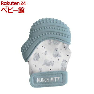 y1ނIׂz}`~bg(1)y}[L[LbY(Malarkey Kids)z