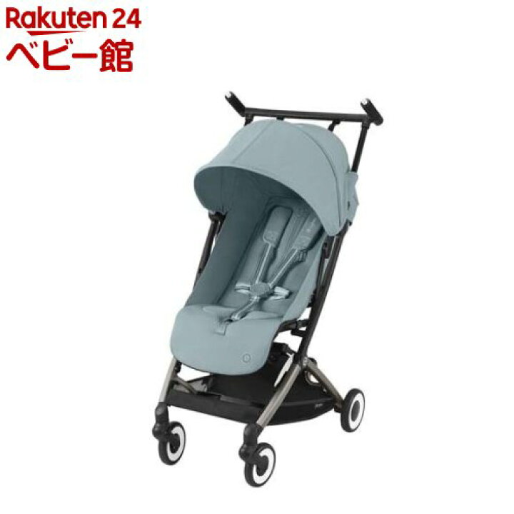 楽天市場】【1種類を選べる】リベル(1台)【cybex(サイベックス 