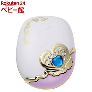 Otona Pretty Holic �v���e�B�A�b�v�A�C�J���[ �L���A�C�[�O���b�g(1��)�y�o���_�C�z