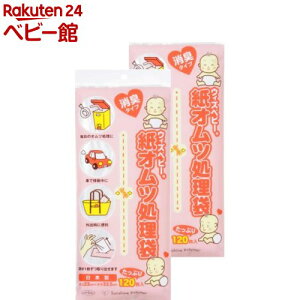 EBYxr[ Ic L^Cv(120*2RZbg)