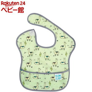 oLX X[p[ru USAHphru 6`24 Llamas(1)yoLX(bumkins)z