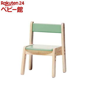 y1810:00~219:59 Gg[ōő7{zmX^3 LbY`FA(1)yaz[a xr[`FA mX^ LbY`FA 3iK]