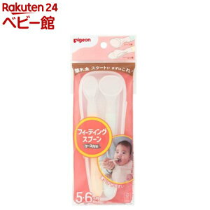 sW tB[fBOXv[ P[Xt(1Zbg)