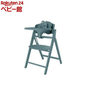 NbNtH[h 3-IN-1(1Zbg)yTCxbNXz