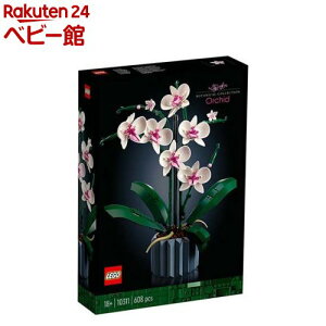 S(LEGO) ACR Ӓ 10311(1Zbg)yS(LEGO)z[ ߋ v[g CeA ]