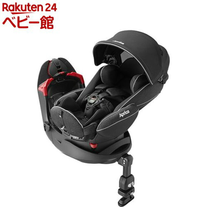 楽天市場】【18日10:00~21日9:59 エントリーで最大7倍】フラディア  