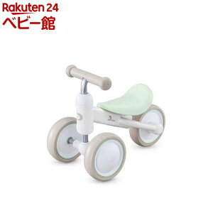 y1ނIׂzD-Bike mini Ch(1)yACfXz