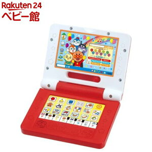 Ap}ׂmp\R~j(1)yo_C(Ap})z