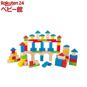 ny ςݖ ؁J[ 100E0427A(1Zbg)yJ_z[؂̂ V]