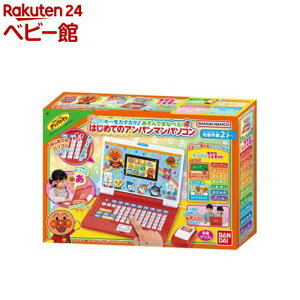 L[J^J^ ł܂ȂׂI ͂߂ẴAp}p\R(1Zbg)yo_C(Ap})z