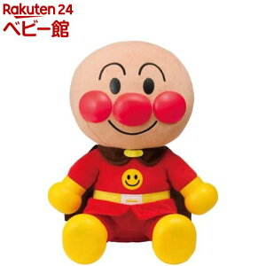 ˂Ap}ÎāI ͂߂Ăׂ̂DX(1)ysm`I(PINOCCHIO)z